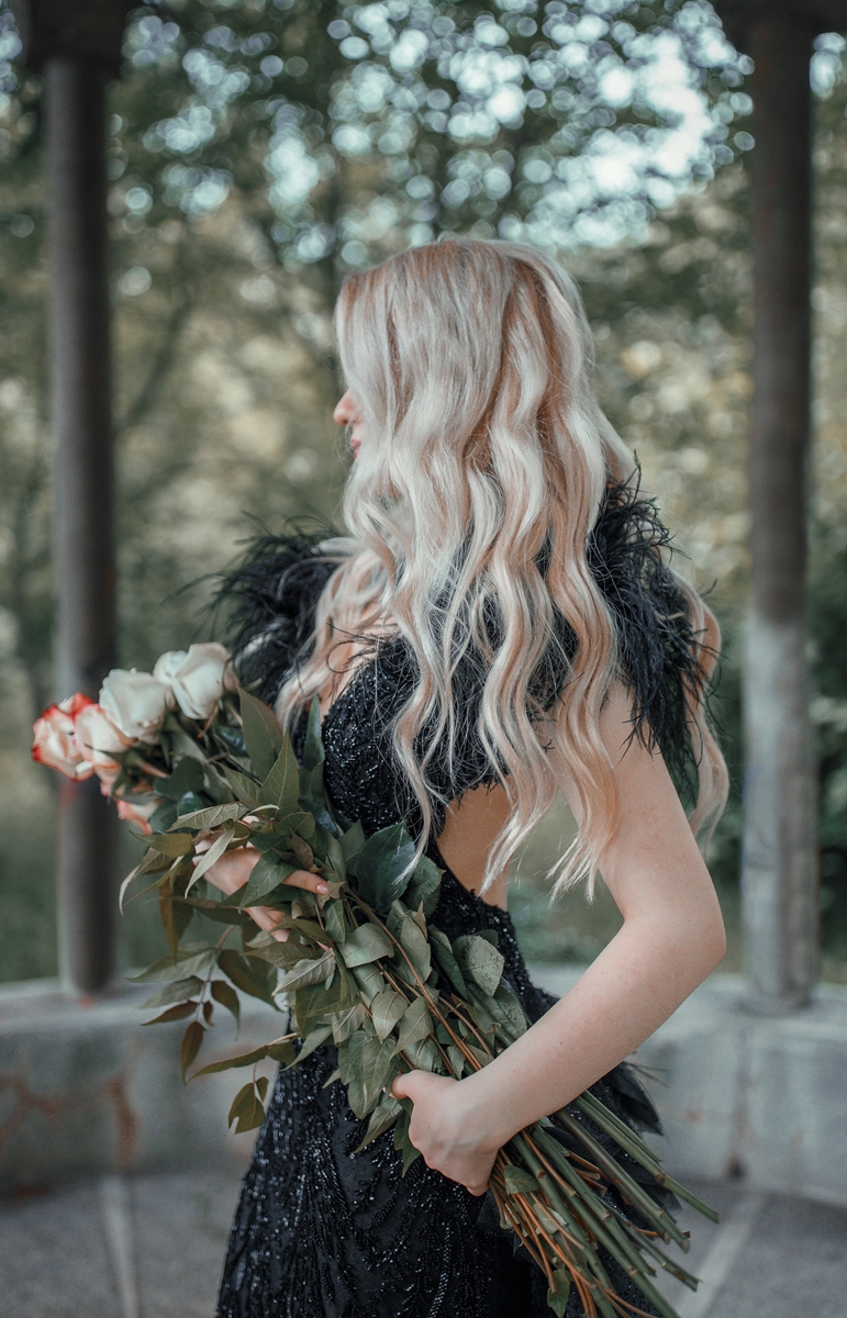 054 Prom